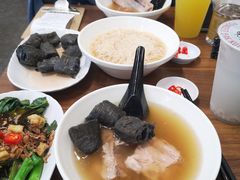 -海南宝(星耀樟宜店)