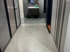 -仲盛世界商城