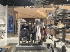 -SALOMON萨洛蒙(北京王府中环店)