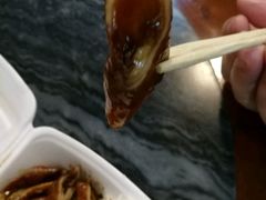 -西华美食•老广烧腊(百灵路店)