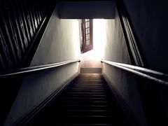-八七会议会址纪念馆