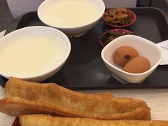 -楊銘宇黄焖鸡米饭(天美美食城店)