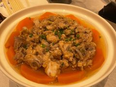 -毛家湾公馆(东圃店)