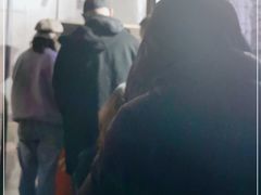 -无声臭豆腐(大井1号店)