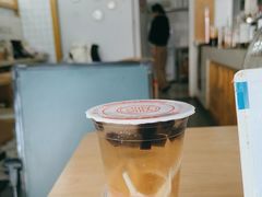 -郑信记凉虾(万达店)