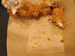 -鸿顺老铁锅美蛙鱼府(解放碑店)
