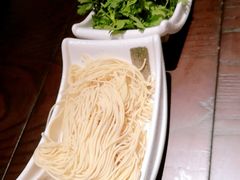 -yokocho上横町·日本食街(深业上城店)