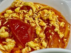 -南京凤凰台饭店