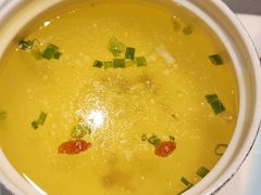 -中国徽菜·徽商故里(广安门店)