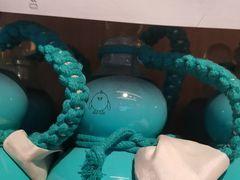 -成老灶火锅鸡(平山店)
