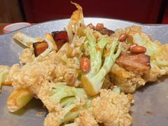-新白鹿餐厅(龙游路店)