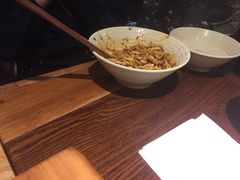 -协茂森老钟家(保利店)