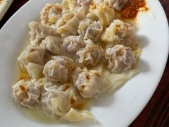 -陈记饮食店(菜园墩店)