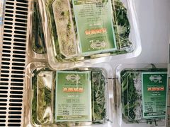-帝玛进口精品超市D-MART