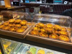 -一绪に和牛寿喜烧(罗湖益田假日店)