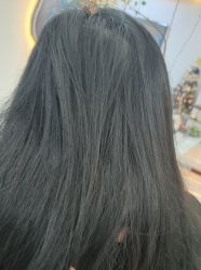 -V7 HAIR SALON