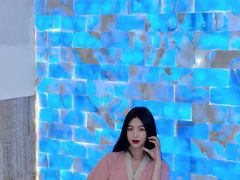 -汤悦温泉酒店(成都春熙路天府广场店)