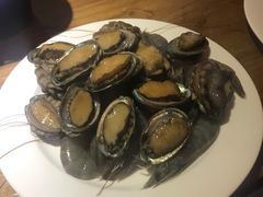 -甄品麦哲伦海鲜和牛自助(万达广场店)
