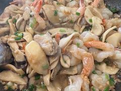 -乡亲鹅肉城(吴江店)