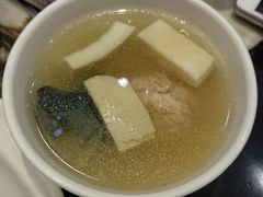 -敦煌喜宴(万达广场店)