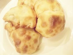 -阿凡提餐厅(簋街店)
