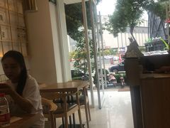 -捕螺记螺蛳粉(东关大街店)