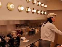 -村口大树(长乐路店)