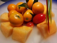 -大鸭梨烤鸭(枣园店)