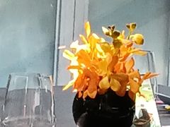 -止观小馆·辽河口渔家菜(王府井店)