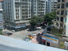 -有心德(隆生店)