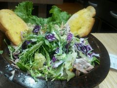 -仙罗泰·泰国餐厅(印象汇店)