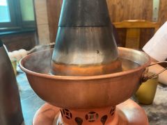 -聚宝源(牛街创始店)