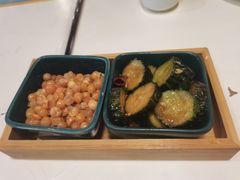 -付掌柜在成都·热炒砂锅集(金禾店)