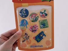 -茶百道(盛京大奥莱店)