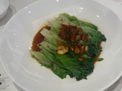 -粤珍轩·家宴·广式茶点(新城广场店)