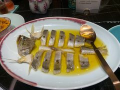 -北書房·墨宴(国际博览中心店)
