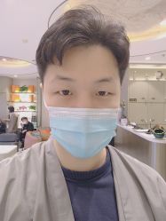 -木北护肤造型