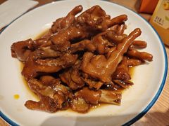 -金锅小厨(乐活街店)