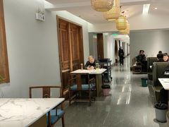 -高玛纳驴肉火烧(河间总店)