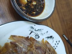 -醉御香渔家园(临沂路与大连路店)