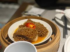 -吉旺港式餐厅(南方商城店)