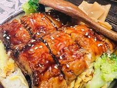 -芥岛(河北大街店)