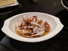 -大宅院(西溪路店)