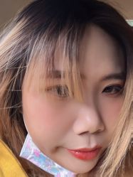 -MMby HairCode 芭曲发型概念店