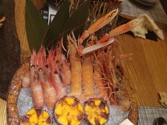 -乐亭日本料理(彩虹本店)
