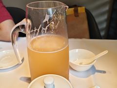 -苏浙汇(肇嘉浜路总店)