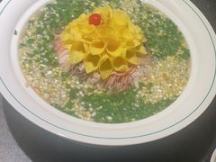 -杏花村水席楼·洛阳水席(老城十字街店)