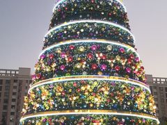 -串门邻居串串火锅(云南南路店)