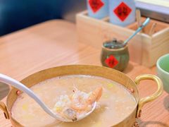-苏小柳点心·手作小笼包(新街口分院店)