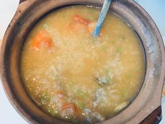 -潮堂 · 潮州菜(国贸商城店)